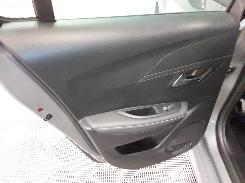 PEUGEOT 208 2024 - Photo n°26