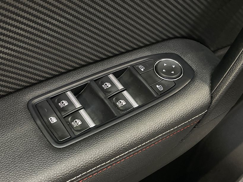 RENAULT CAPTUR 2022 - Photo n°35