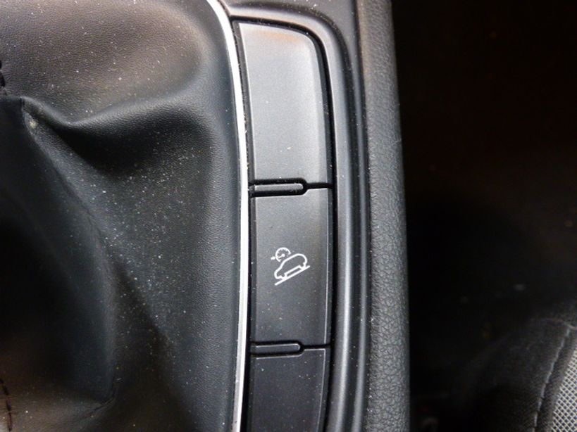 HYUNDAI KONA 2019 - Photo n°21