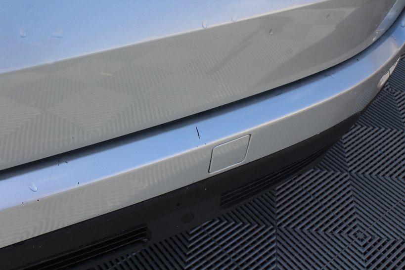 FORD S MAX 2019 - Photo n°1
