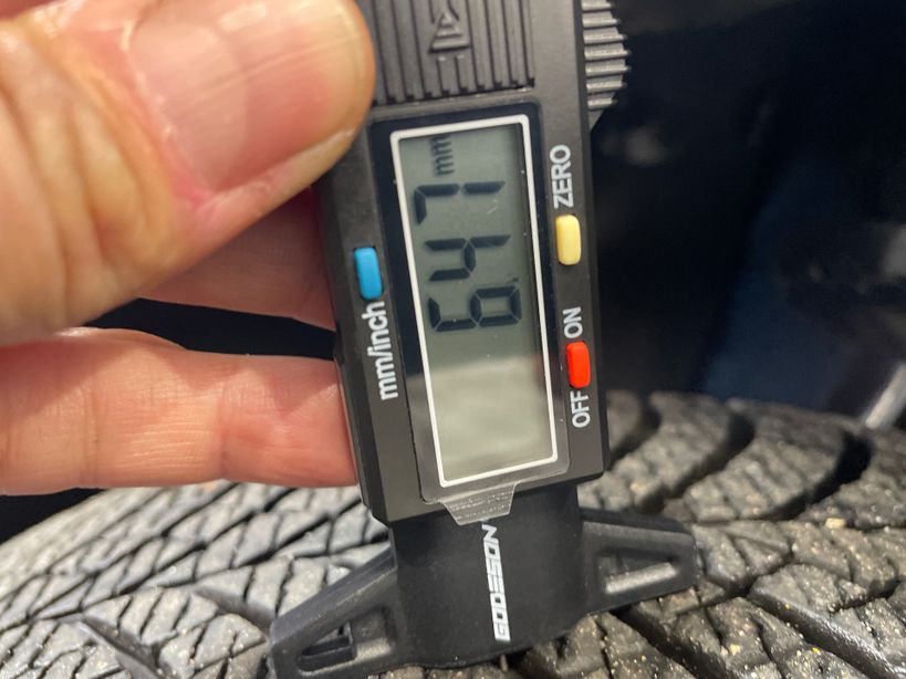 SKODA KAMIQ 2025 - Photo n°10