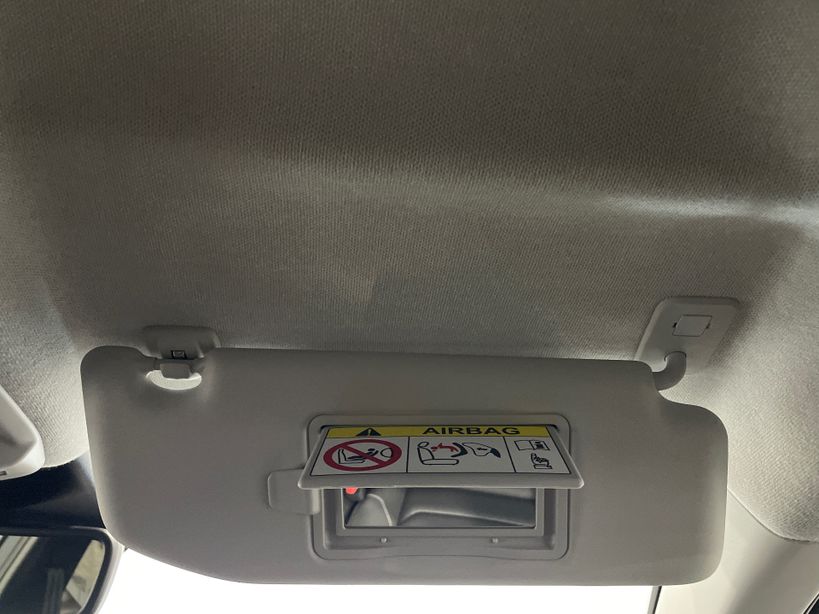 CITROEN C4 2024 - Photo n°26