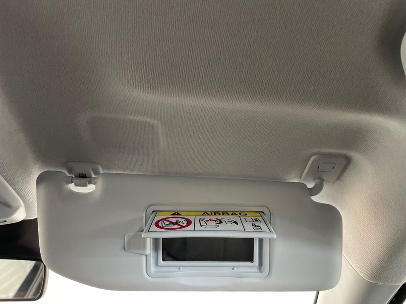 PEUGEOT 208 2025 - Photo n°20