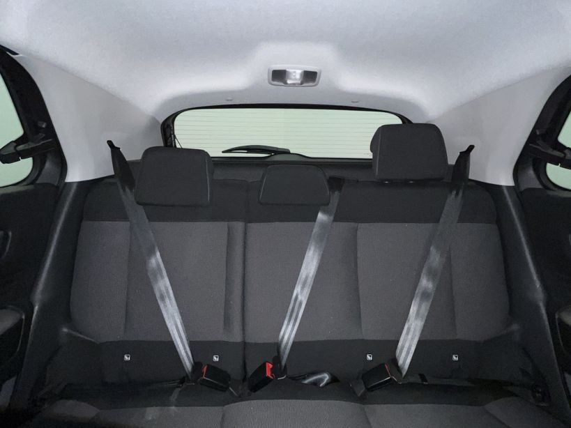 CITROEN C4 CACTUS 2020 - Photo n°37