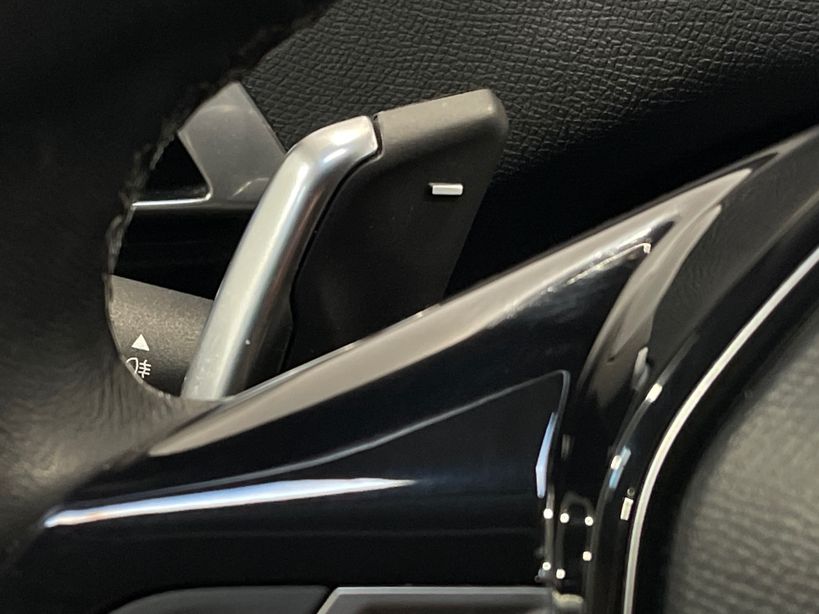 PEUGEOT 3008 2023 - Photo n°31