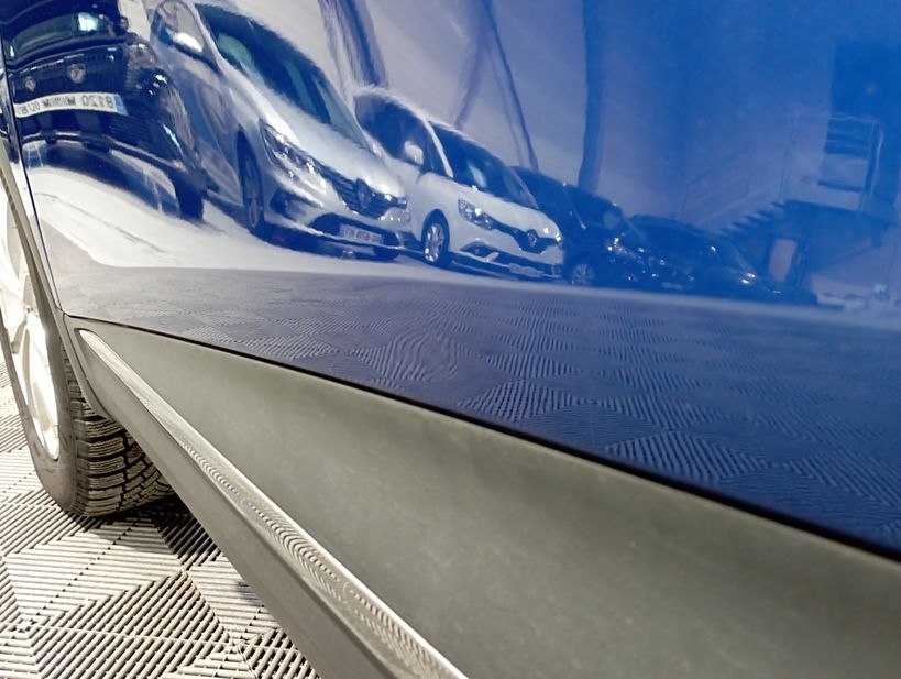 RENAULT KADJAR 2021 - Photo n°22