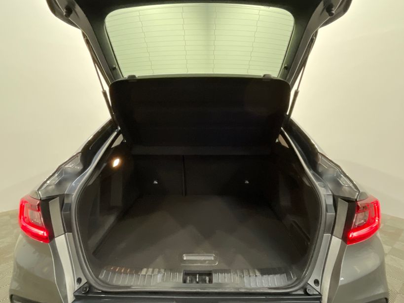 RENAULT ARKANA 2023 - Photo n°50