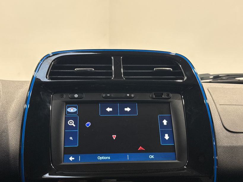 DACIA SPRING 2022 - Photo n°14