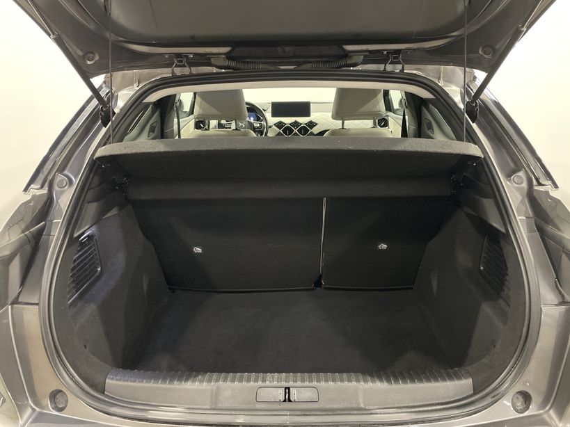 DS DS 3 CROSSBACK 2021 - Photo n°51