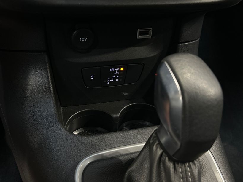 CITROEN C3 2024 - Photo n°18
