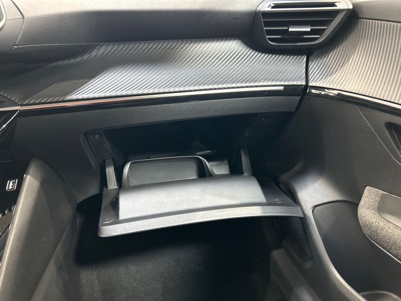 PEUGEOT 208 2023 - Photo n°24