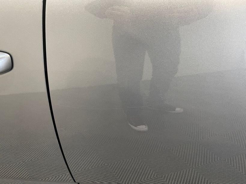 PEUGEOT 308 2022 - Photo n°29