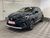 Photo du véhicule RENAULT CAPTUR E-Tech hybride rechargeable 160 Techno