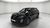 Photo du véhicule PEUGEOT 2008 Hybrid 145 e-DCS6 Style