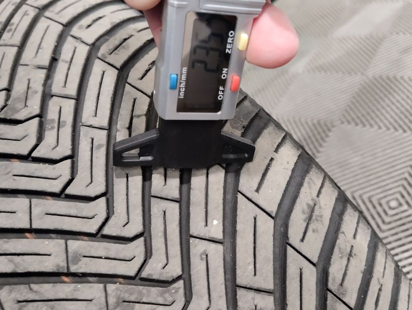 RENAULT ARKANA 2024 - Photo n°15