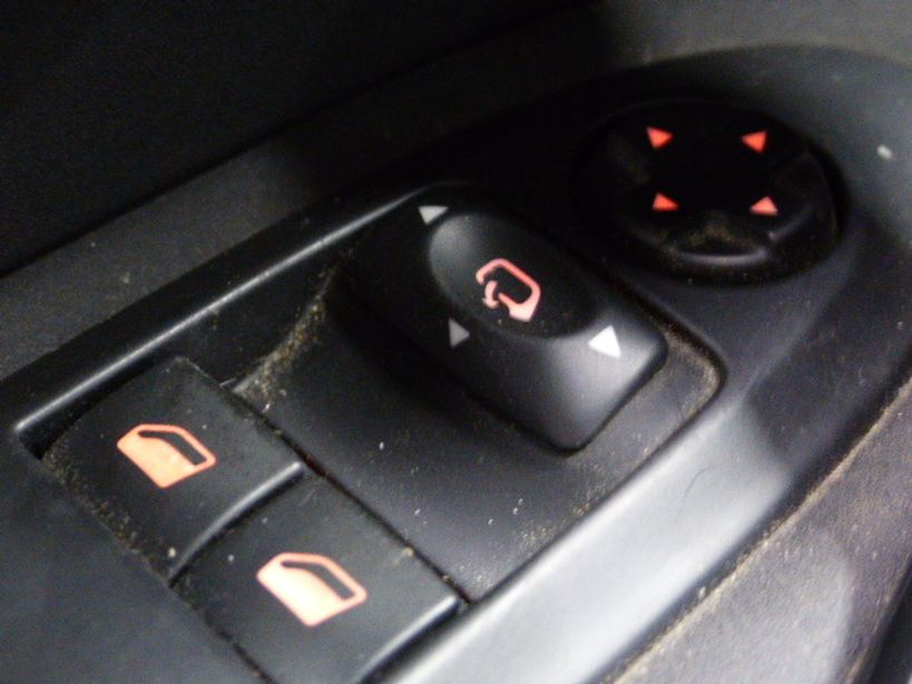 CITROEN DS4 2015 - Photo n°23