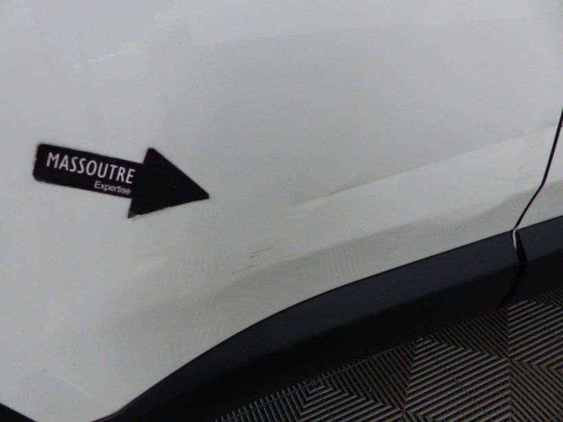 JEEP RENEGADE 2015 - Photo n°1