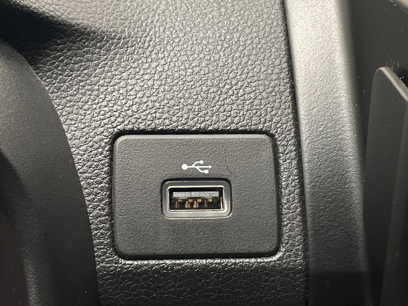 DACIA SANDERO 2022 - Photo n°12