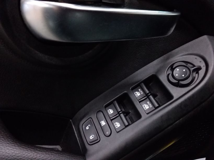 FIAT 500X MY20 2019 - Photo n°18
