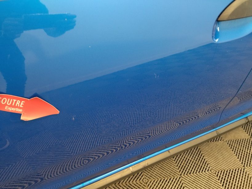 DACIA SANDERO 2018 - Photo n°10