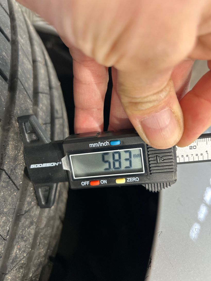 RENAULT CLIO V 2023 - Photo n°6