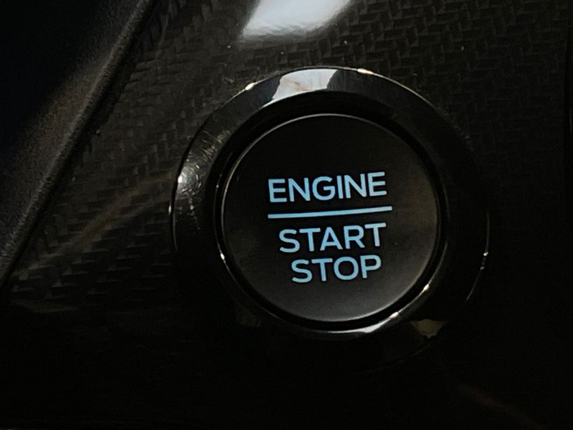 FORD PUMA 2023 - Photo n°29