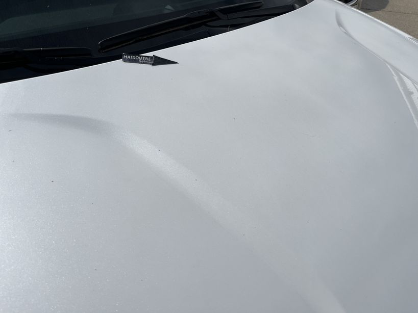KIA NIRO 2022 - Photo n°3