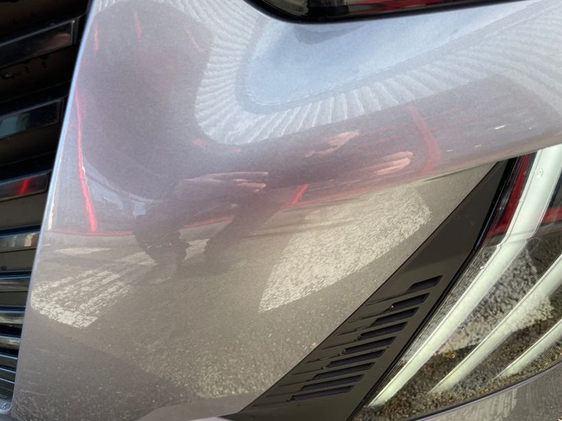 PEUGEOT 208 2025 - Photo n°4