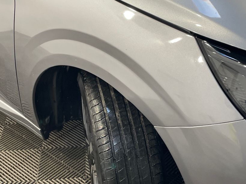 PEUGEOT 208 2023 - Photo n°4