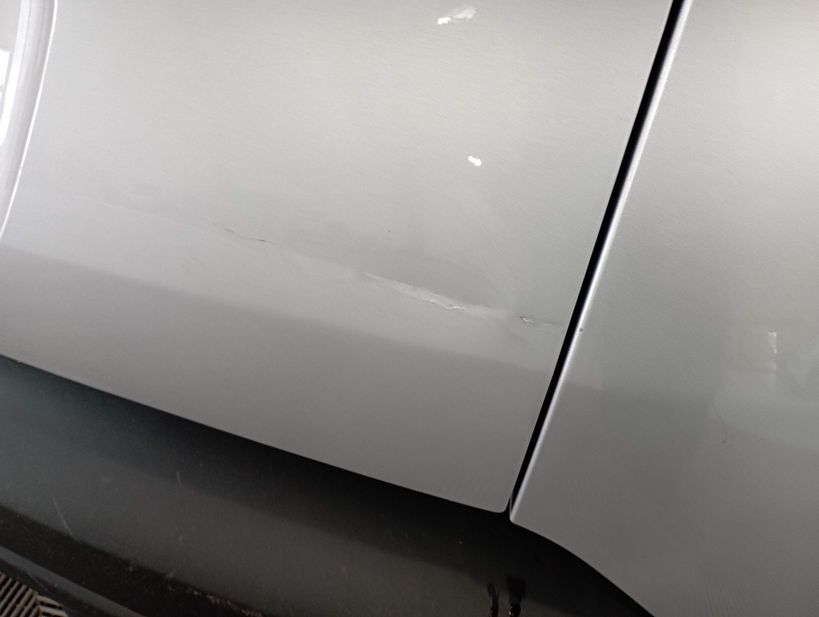RENAULT CAPTUR 2018 - Photo n°4