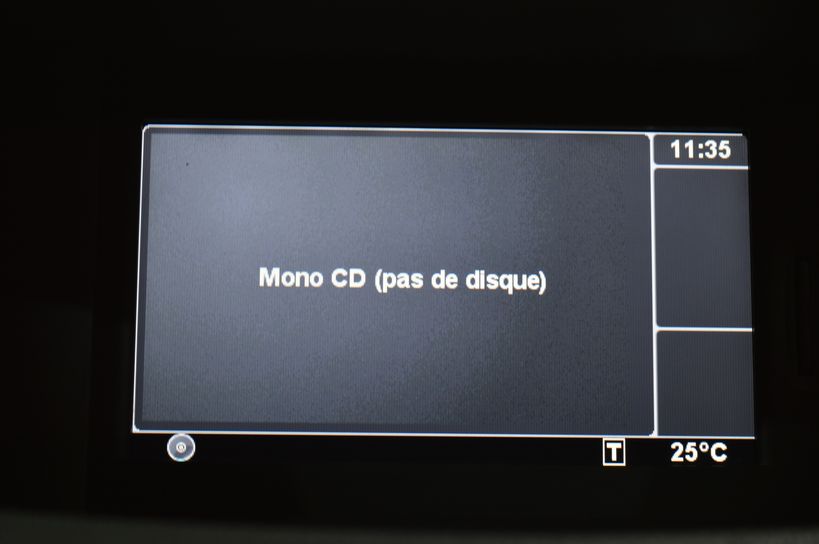 RENAULT KOLEOS 2012 - Photo n°14