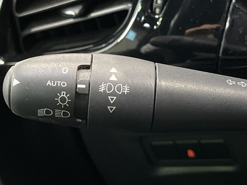 CITROEN DS3 2014 - Photo n°25