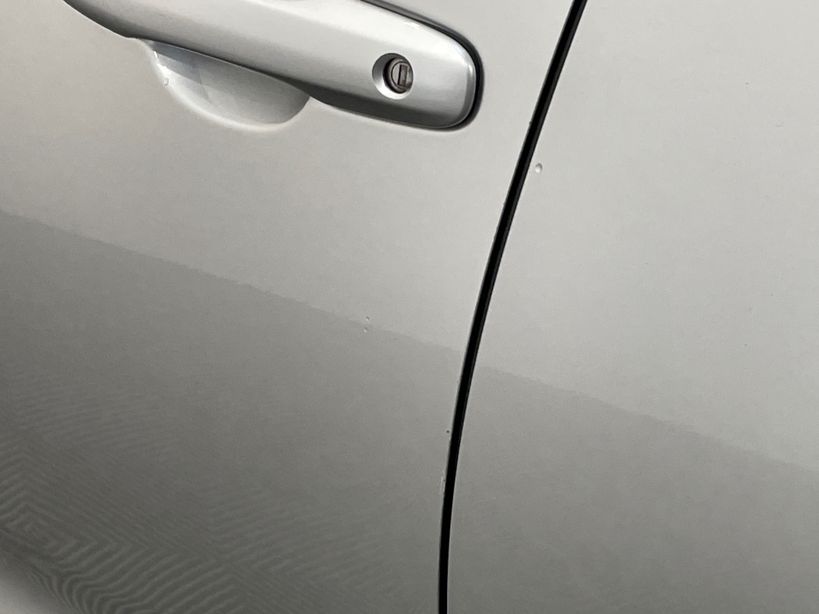 TOYOTA COROLLA HYBRIDE MY21 2022 - Photo n°5