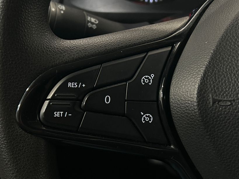 RENAULT KANGOO VAN 2024 - Photo n°23