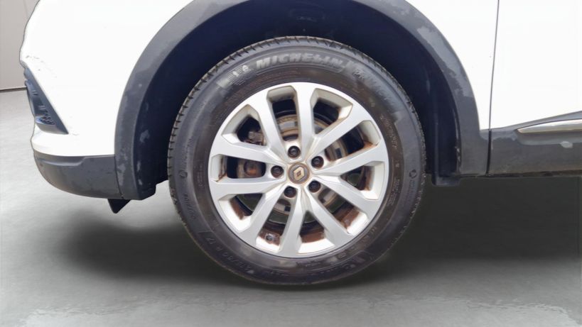 RENAULT KADJAR 2021 - Photo n°17