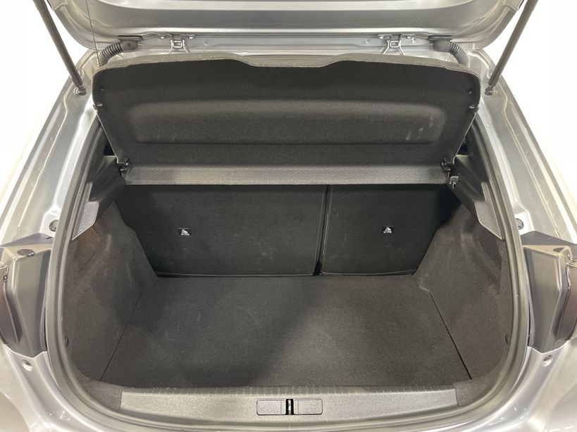 PEUGEOT 208 2024 - Photo n°48
