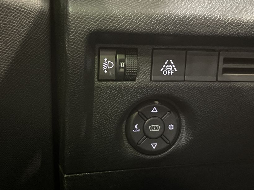 CITROEN C4 2020 - Photo n°18