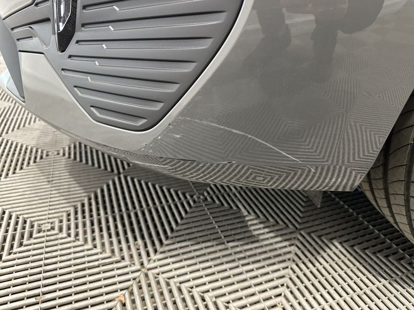 PEUGEOT 308 2024 - Photo n°4