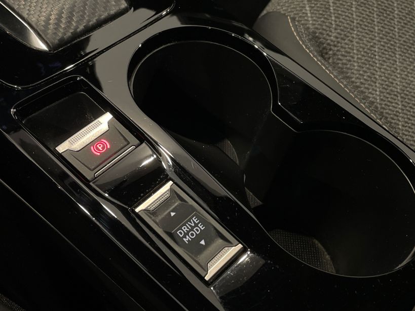 PEUGEOT 2008 2024 - Photo n°23