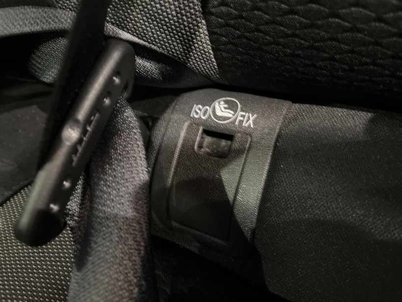 NISSAN QASHQAI 2019 - Photo n°38