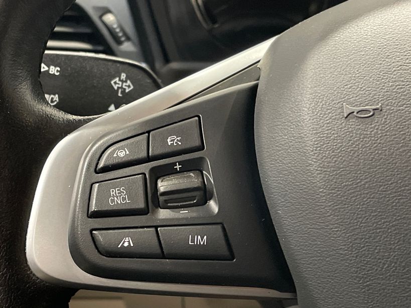 BMW SERIE 2 ACTIVE TOURER F45 LCI 2018 - Photo n°27