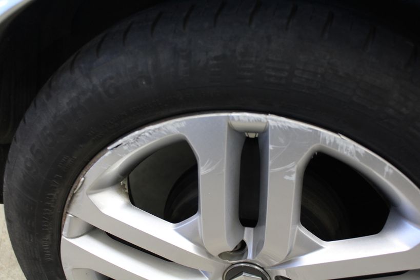 RENAULT CLIO IV BUSINESS 2018 - Photo n°1