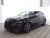 Photo du véhicule PEUGEOT 308 BlueHDi 130ch S&S EAT8 GT