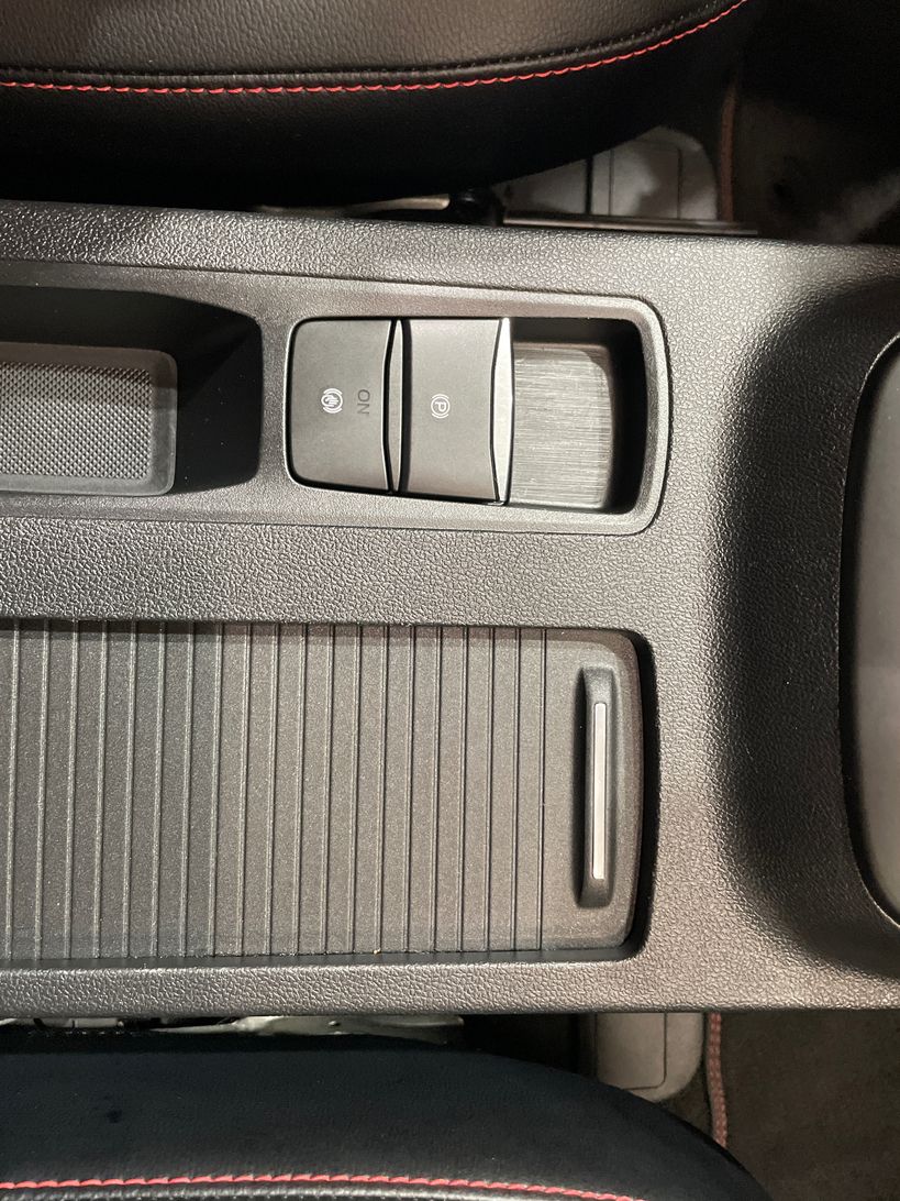 FORD KUGA 2022 - Photo n°22