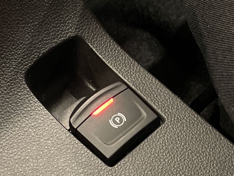 DACIA JOGGER 2022 - Photo n°22