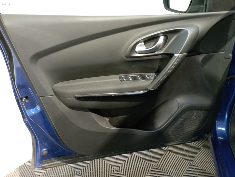 RENAULT KADJAR 2021 - Photo n°35