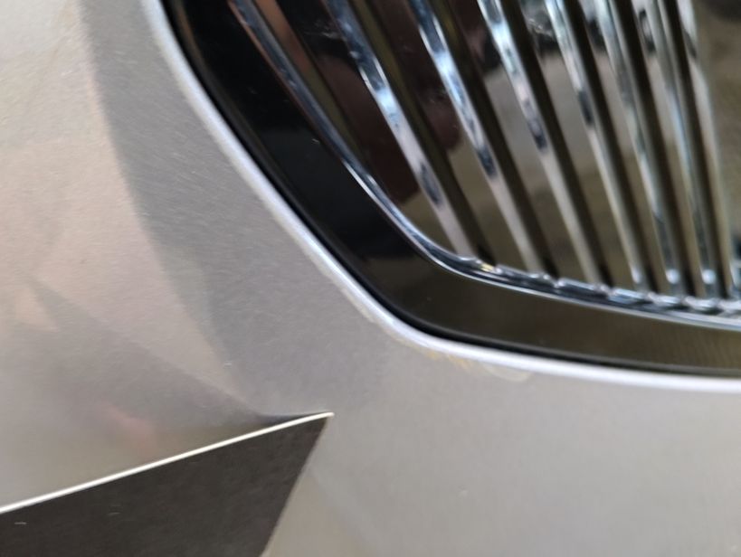 PEUGEOT 2008 2025 - Photo n°13