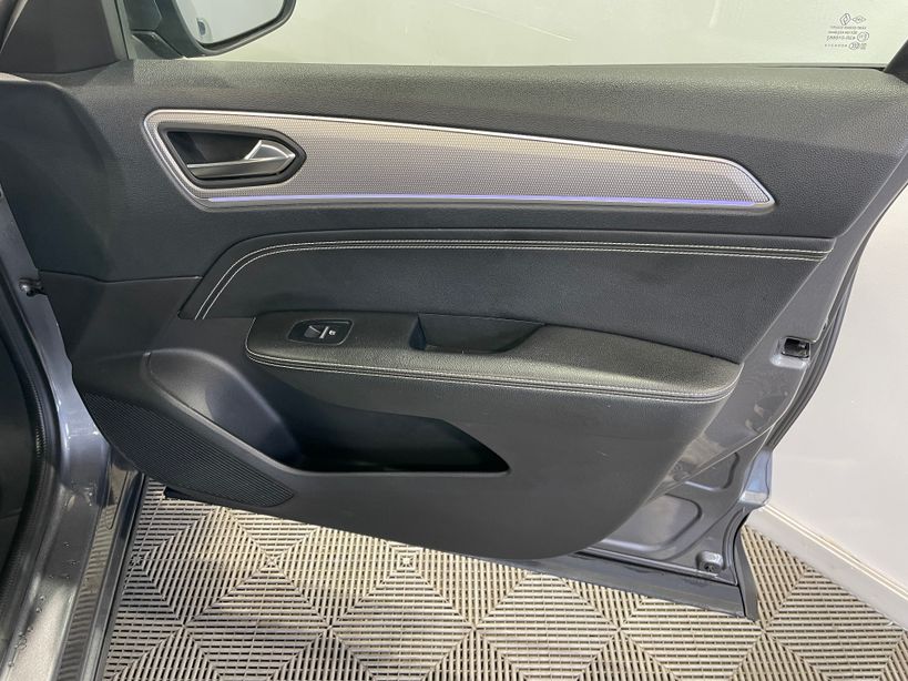 RENAULT ARKANA 2022 - Photo n°16