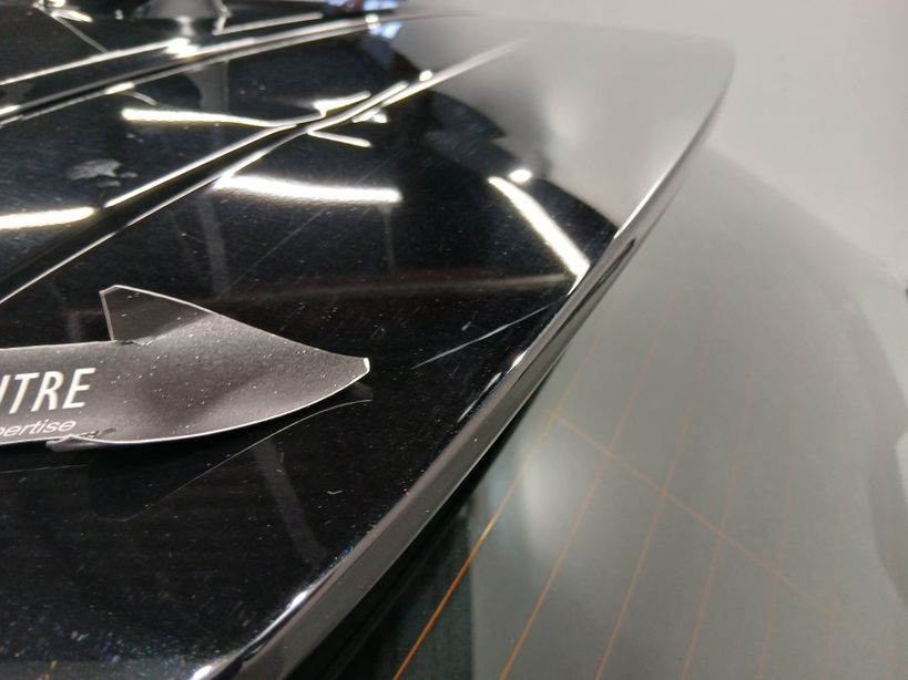 PEUGEOT 208 2025 - Photo n°13