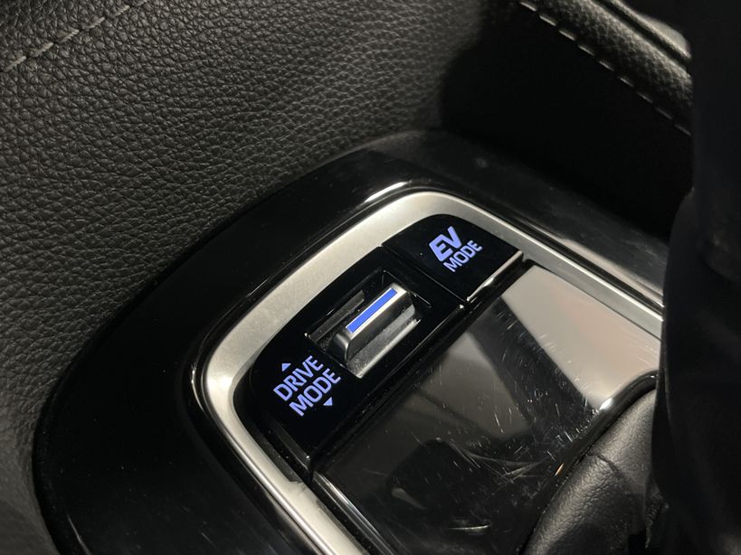 TOYOTA COROLLA HYBRIDE MY22 2022 - Photo n°18